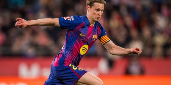 frenkie-de-jong-ispanyani-504_2-41.jpg