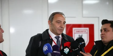 fuat-capa-herkesle-rakip-olabilecegimizi-gostermis-olduk-1777758393419.jpeg