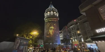 galata-kulesinde-kulturel-miras-icin-farkindalik-gosterisi-yapildi-1778716849878.jpeg