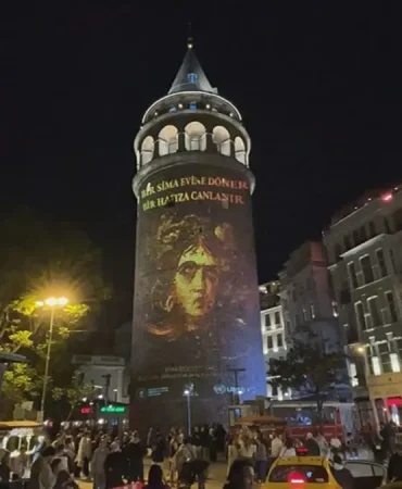 galata-kulesinde-kulturel-miras-icin-farkindalik-gosterisi-yapildi-1778716849878.jpeg