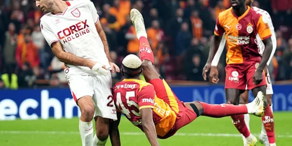 galatasaray-ile-samsunspor-66-randevuda-1777623544821.jpg
