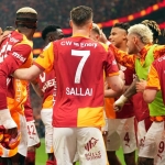galatasaray-nasil-sampiyo-644_2-41.jpg