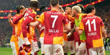 galatasaray-nasil-sampiyo-644_2-41.jpg