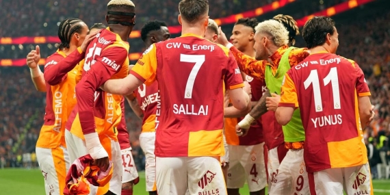 galatasaray-nasil-sampiyo-644_2-41.jpg