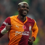 galatasaray-osimhenin-fiy-458_2-41.jpg