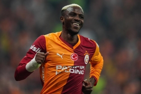 galatasaray-osimhenin-fiy-458_2-41.jpg