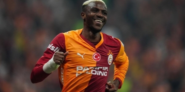 galatasaray-osimhenin-fiy-458_2-41.jpg