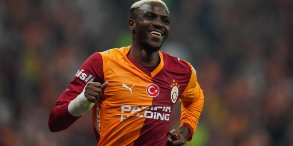 galatasaray-osimhenin-fiy-458_2-41.jpg