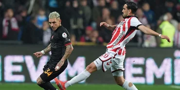 galatasaraya-lucas-torreiradan-kotu-haber-1777745943819.jpeg