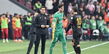galatasarayda-batuhan-sen-bir-ilki-yasadi-1777763299134.jpeg