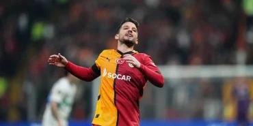 galatasarayda-dries-mertens-talebi-1778310059134.jpeg