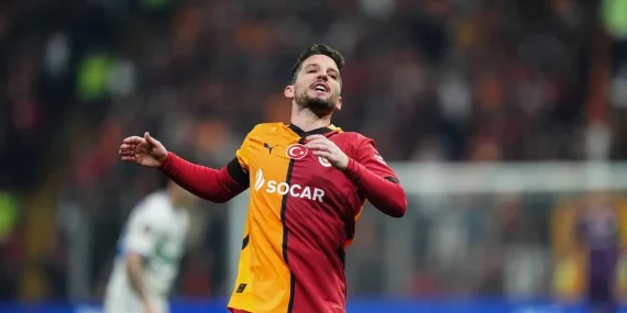 galatasarayda-dries-mertens-talebi-1778310059134.jpeg