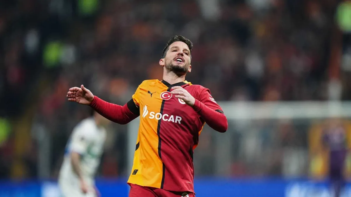 galatasarayda-dries-mertens-talebi-1778310059134.jpeg