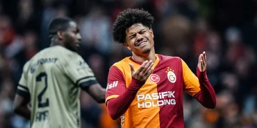 galatasarayda-gabriel-sara-donuyor-1778130294951.jpeg