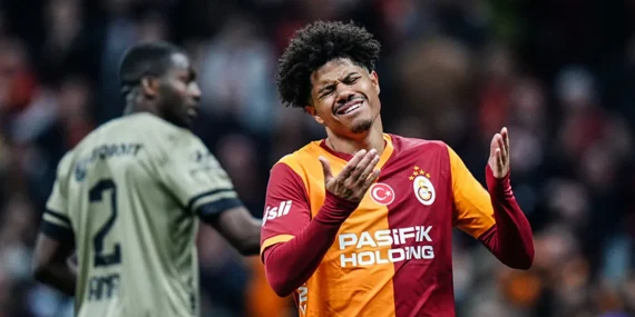 galatasarayda-gabriel-sara-donuyor-1778130294951.jpeg