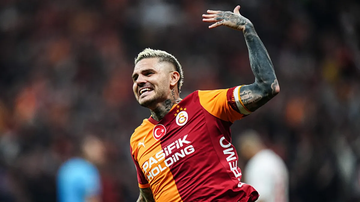 galatasarayda-icardinin-menajeri-istanbula-cagrildi-surpriz-opsiyon-masada-1778479741834.jpg