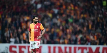 galatasarayda-ilkay-gundogan-4-mac-sonra-ilk-11de-1778350340914.jpeg