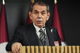 galatasarayda-secime-dogr-381_2-41.jpg