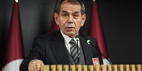 galatasarayda-secime-dogr-381_2-41.jpg