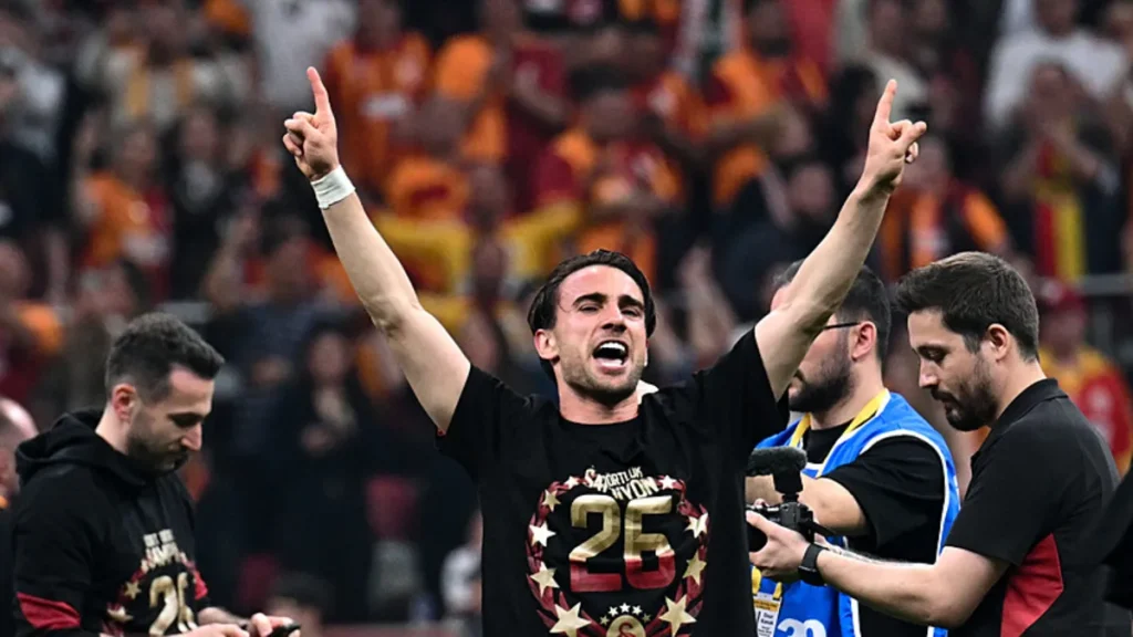 featured