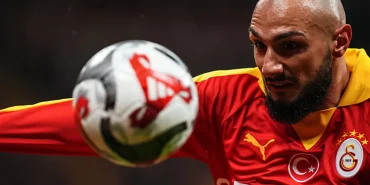 galatasaraydan-ahmed-kutucuda-takas-plani-1777978931897.jpeg