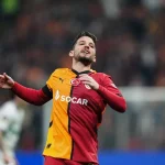 galatasarayin-eski-yildizi-mertens-ve-ailesi-istanbula-geldi-1778173544249.jpeg