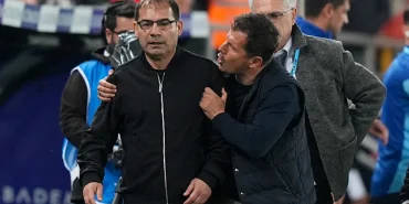 genclerbirligi-kasimpasa-macinin-ardindan-1778362192677.jpeg