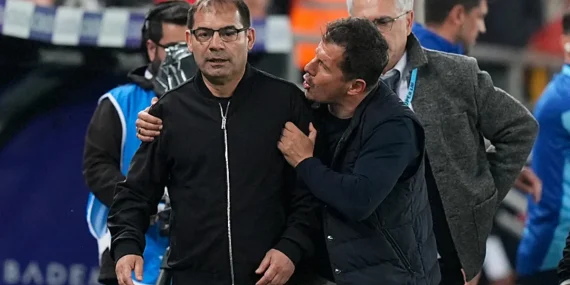 genclerbirligi-kasimpasa-macinin-ardindan-1778362192677.jpeg