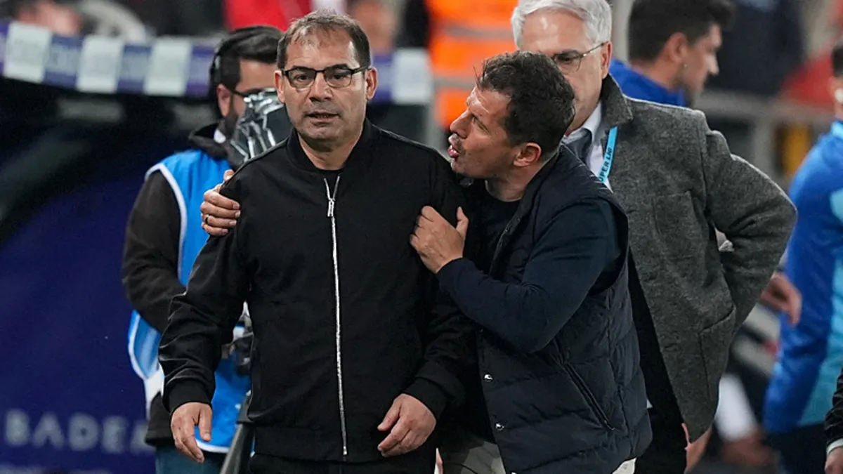 genclerbirligi-kasimpasa-macinin-ardindan-1778362192677.jpeg