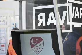 genclerbirligi-trabzonspor-macinin-var-hakemi-aciklandi-1778662897720.jpg