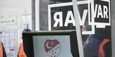 genclerbirligi-trabzonspor-macinin-var-hakemi-aciklandi-1778662897720.jpg