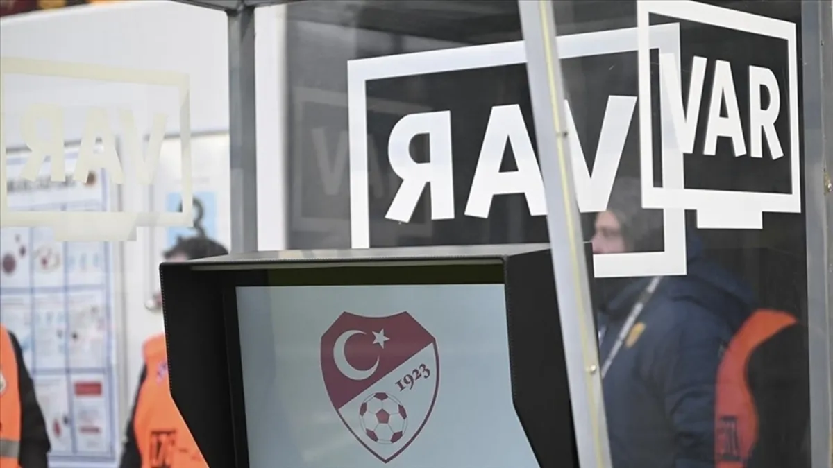 genclerbirligi-trabzonspor-macinin-var-hakemi-aciklandi-1778662897720.jpg