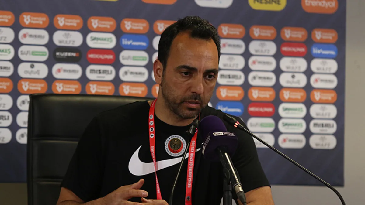 genclerbirliginde-gokhan-kagitcioglundan-hakem-tepkisi-1777842118876.jpeg