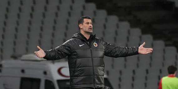 genclerbirliginde-volkan-demirel-donemi-sona-erdi-1777923238833.jpeg