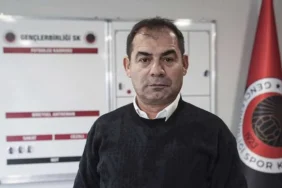 genclerbirliginde-yeniden-metin-diyadin-donemi-1777991662867.jpeg