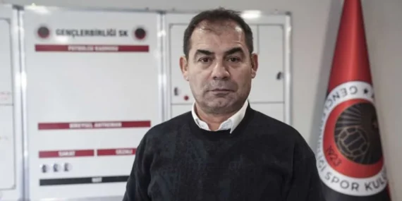 genclerbirliginde-yeniden-metin-diyadin-donemi-1777991662867.jpeg