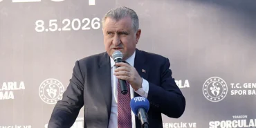 genclik-ve-spor-bakanligindan-amator-futbol-kuluplerine-destek-1778343813806.jpeg