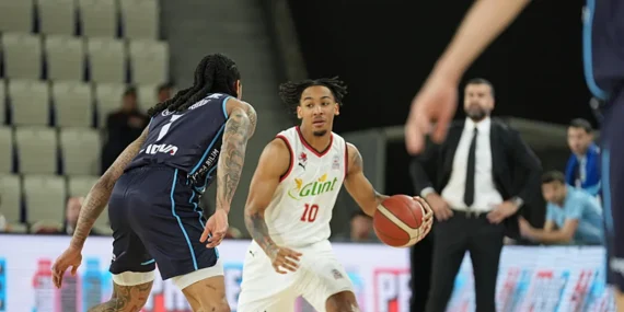 glint-manisa-basket-turk-telekomu-uzatmalarda-gecti-1778426016971.jpeg