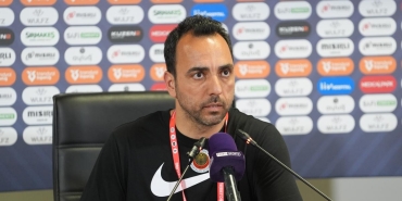 gokhan-kagitcioglu-kalan-476_2-41.jpg
