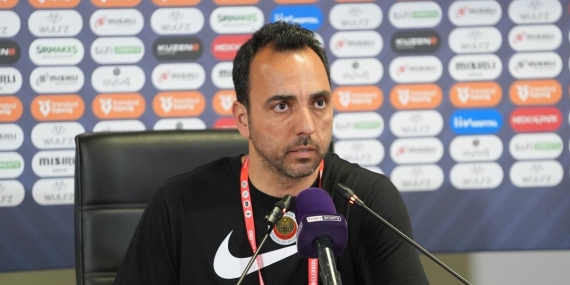 gokhan-kagitcioglu-kalan-476_2-41.jpg