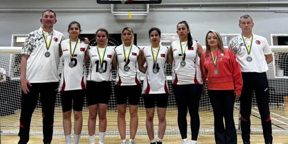 golbol-kadin-milli-takimi-697_2-41.jpg