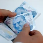 gozler-12-yargi-paketinde-suresiz-nafaka-kalkacak-mi-iste-detaylar-1778159894541.jpg