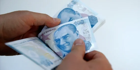 gozler-12-yargi-paketinde-suresiz-nafaka-kalkacak-mi-iste-detaylar-1778159894541.jpg