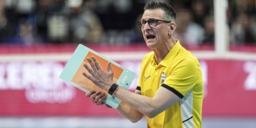 guidettiden-vakifbankta-k-254_2-41.jpg