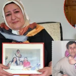 gulistan-doku-davasi-umut-olmaya-devam-ediyor-15-yildir-izine-rastlanmayan-melike-toyguncunun-acili.webp