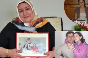 gulistan-doku-davasi-umut-olmaya-devam-ediyor-15-yildir-izine-rastlanmayan-melike-toyguncunun-acili.webp
