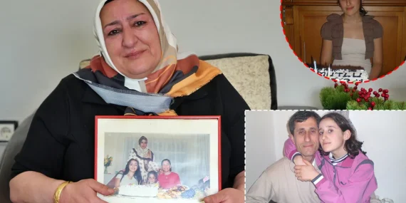 gulistan-doku-davasi-umut-olmaya-devam-ediyor-15-yildir-izine-rastlanmayan-melike-toyguncunun-acili.webp
