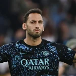 hakan-calhanoglu-interde-bir-kupa-daha-kazandi-1778708096743.jpeg