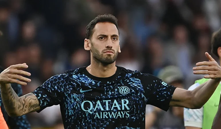 hakan-calhanoglu-interde-bir-kupa-daha-kazandi-1778708096743.jpeg