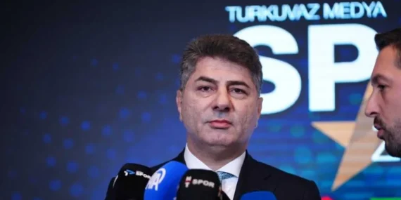 hakan-safi-kararini-resmen-acikladi-fenerbahce-baskan-adayi-olacak-mi-1778004269081.jpeg